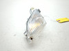 09-16 Suzuki GSXR 1000 Rear Left  Turn Signal Flasher Indicator Light