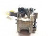 09-16 Suzuki GSXR 1000 Rear Brake Caliper