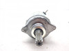 09-16 Suzuki GSXR 1000Starter Start Motor 31100-47H00