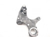 09-16 Suzuki GSXR 1000 Rear Brake Caliper Mount Bracket