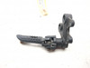 09-16 Suzuki GSXR 1000 Front Left Driver Foot Peg