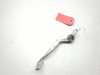 08 Honda CBR 600 RR Brake Pedal Lever
