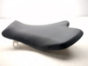 09-16 Suzuki GSXR 1000 Front Driver Seat 220320