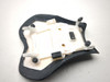 09-16 Suzuki GSXR 1000 Front Driver Seat 220320