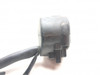 08 Honda CBR 600 RR  Left Control Headlight Switch