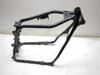 03 Victory V92 Main Frame Chassis STRAIGHT SLVG