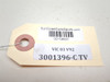 03 Victory V92 Relay Set Horn Battery Brake Switch