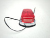 03 Victory V92 Taillight Tail Brake Light Lamp Lens