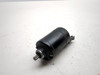 12-16 Kawasaki EX650 Ninja 650 Starter Start Motor