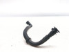 12-16 Kawasaki EX650 Ninja 650 Petrol Gas Fuel Line Hose 12-16 Kawasaki EX650 Ninja 650 Petrol Gas Fuel Line Hose