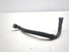 12-16 Kawasaki EX650 Ninja 650 Petrol Gas Fuel Line Hose 12-16 Kawasaki EX650 Ninja 650 Petrol Gas Fuel Line Hose