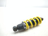 12-16 Kawasaki EX650 Ninja 650 Rear Shock Suspension