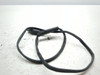 12-16 Kawasaki EX650 Ninja 650 Power Tender Charger Cable