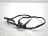 12-16 Kawasaki EX650 Ninja 650 Power Tender Charger Cable