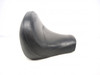 03 Victory V92 Front Driver Seat 5434739