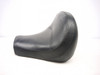 03 Victory V92 Front Driver Seat 5434739