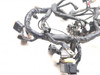 12-16 Kawasaki EX650 Ninja 650 Main Wiring Wire Harness Loom