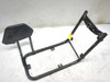 23 Yamaha Wolverine 1000 RMAX 4 Front Left Seat Frame Mount Bracket