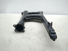 04-09 Honda VT750CA Shadow Aero 750 Rear Wheel Swing Arm Frame 04-09 Honda VT750CA Shadow Aero 750 Rear Wheel Swing Arm Frame