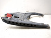 23 Yamaha Wolverine 1000 RMAX 4 Rear Right  Lower Control A Arm