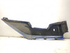 23 Yamaha Wolverine 1000 RMAX 4  Front Right Upper Fender Rocker Panel