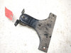 23 Yamaha Wolverine 1000 RMAX 4 Rear Right Seat Mount Bracket Holder TRSH PL
