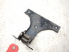 23 Yamaha Wolverine 1000 RMAX 4 Rear Right Seat Mount Bracket Holder TRSH PL
