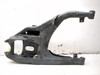 23 Yamaha Wolverine 1000 RMAX 4 Rear Left Lower Control A Arm