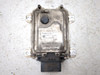 23 Yamaha Wolverine 1000 RMAX 4 Control Unit 0265805350