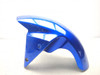 03 04 Kawasaki Ninja ZX6 ZX 636  Front Wheel Fender