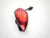 13 Victory Vegas 8-Ball Taillight Tail Brake Light Lamp Lens