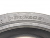 Rear Tire Dunlop Sportmax Roadsport 2 180/55-17