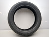 Rear Tire Dunlop Sportmax Roadsport 2 180/55-17