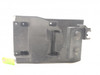 03 04 Kawasaki Ninja ZX6 ZX 636 Rear Undertail Battery Tray Cover  35023-1600