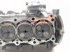 03 04 Kawasaki Ninja ZX6 ZX 636 Motor Engine Cylinder Head 14022-1149