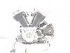 09-23 Kawasaki VN1700A Vulcan Voyager 1700 Engine Motor