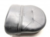 09-23 Kawasaki VN1700A Vulcan Voyager 1700 Rear Passenger Seat 53066-0233