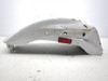 07 Honda VTX1300C VTX 1300 Rear Wheel Fender 07 Honda VTX1300C VTX 1300 Rear Wheel Fender