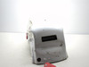 07 Honda VTX1300C VTX 1300 Rear Wheel Fender 07 Honda VTX1300C VTX 1300 Rear Wheel Fender