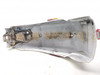 07 Honda VTX1300C VTX 1300 Rear Wheel Fender 07 Honda VTX1300C VTX 1300 Rear Wheel Fender