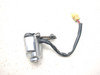 07 Honda VTX1300C VTX 1300 Ignition Switch No Key