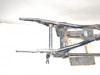 07 Honda VTX1300C VTX 1300 Main Frame Chassis STRAIGHT CLN