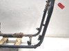 07 Honda VTX1300C VTX 1300 Main Frame Chassis STRAIGHT CLN