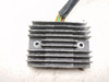 07 Honda VTX1300C VTX 1300  Voltage Regulator Rectifier SH579DB