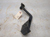 22 Polaris RZR Trail S 1000 Brake Pedal Lever Assembly