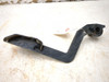 22 Polaris RZR Trail S 1000 Brake Pedal Lever Assembly