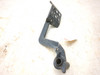 22 Polaris RZR Trail S 1000 Brake Pedal Lever Assembly
