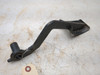 22 Polaris RZR Trail S 1000 Brake Pedal Lever Assembly
