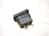 22 Polaris RZR Trail S 1000 4WD Switch Control