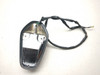 05-08 Honda VTX1800C Taillight Tail Brake Light Lamp Lens
